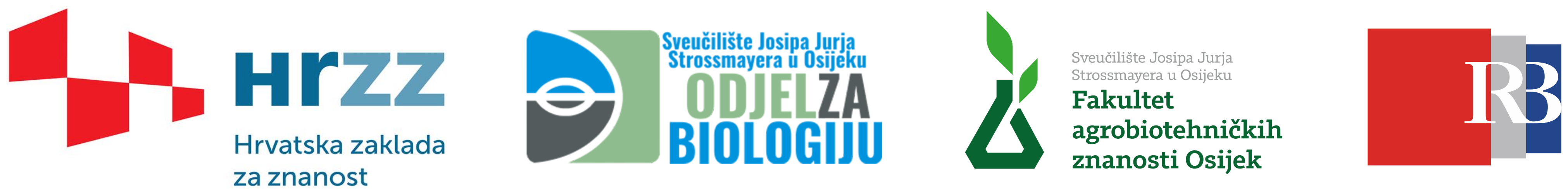 FUNECOSoil Logos