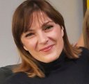 prof. dr. sc. Davorka K. Hackenberger