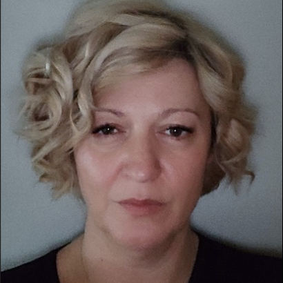 prof. dr. sc. Irena Jug, trajni izbor